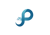 Pixy Square Logotype
