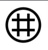 SustainablePublicAffairs Logotype