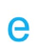eTranslate Logotype