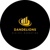 Dandelions Digital Marketing Logotype