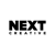 NEXT Creative Logotype