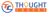 ThoughtCoders Logotype