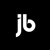 Javier Ballester Diseñador Gráfico y Web Logotype