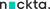 Nockta Logotype
