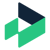 DevTeam Co., Ltd. Logotype