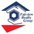 Fairview Realty Group Ltd Logotype
