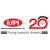 ESPI Visa Consultants Pvt Ltd Logotype