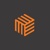 Eco Freindly Boxes Logotype