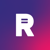 RIESENIA.com Logotype