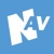 NAV Logotype