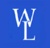 Walter Long Manufacturing Co., Inc. Logotype