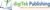 Digitek Multilingual Services Logotype
