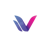 Viking Media Labs Logotype