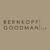 Bernkopf Goodman LLP Logotype