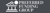 Preferred Funding Group Logotype