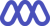 Mafateeh Logotype