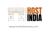 Host India Events and Marketing Pvt. Limited Logotype