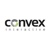 Convex Interactive Private Ltd. Logotype