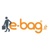 ebagsrl Logotype