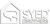 Syed Brothers Logotype
