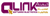 QLink Software and Electronics Logotype