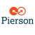 Pierson Computing Connection, Inc. Logotype