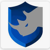 Shanken Secure Logotype