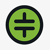 TrueThemes Logotype