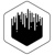 Swank Design Logotype