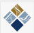 Staniforth Valuers Logotype