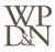 Williams, Porter, Day & Neville, P.C. Logotype