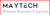 Maytech Logotype