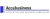 Accubusiness Logotype