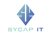 SYCAP IT Logotype