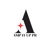 AMP it up PR Logotype