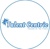 Talent Centric Ltd. Logotype