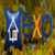Erik Raftery - EXP Realty Logotype