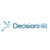 DecisionHR Logotype