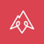 Tenzing Logotype