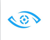 Truesight Technologies Logotype