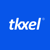 tkxel Logotype