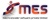 Macro Encoder Software Pvt Ltd Logotype