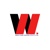 Web Care House (PVT) LTD Logotype