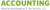 General Bookkeeping & Tax Service, LLC Logotype