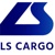 LS Cargo Logotype