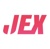 JEX.nl Logotype