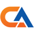 Contact Automation Logotype
