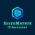 SuiteMatrix IT Solutions Logotype
