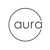 Aura Labs Logotype