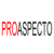 Proaspecto Logotype
